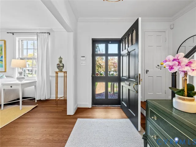 $1,375,000 | 109 Seneca Road, Richmond, VA 23226