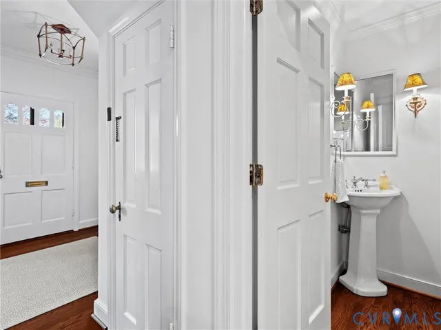 $1,375,000 | 109 Seneca Road, Richmond, VA 23226