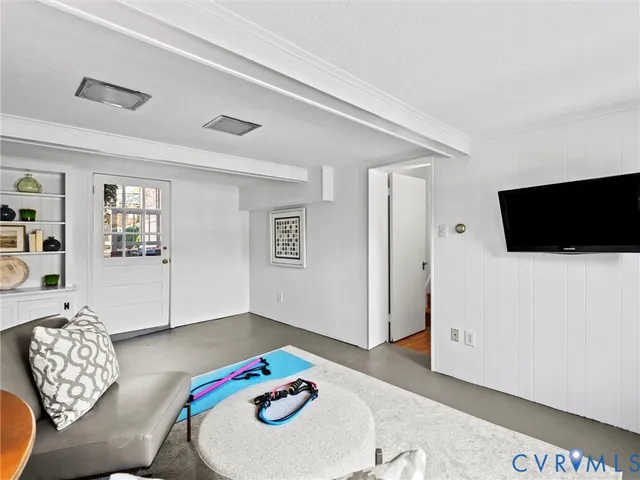 $1,375,000 | 109 Seneca Road, Richmond, VA 23226