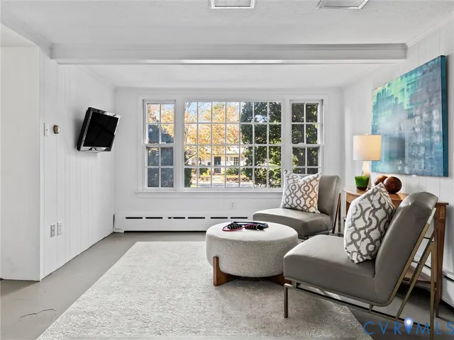 $1,375,000 | 109 Seneca Road, Richmond, VA 23226