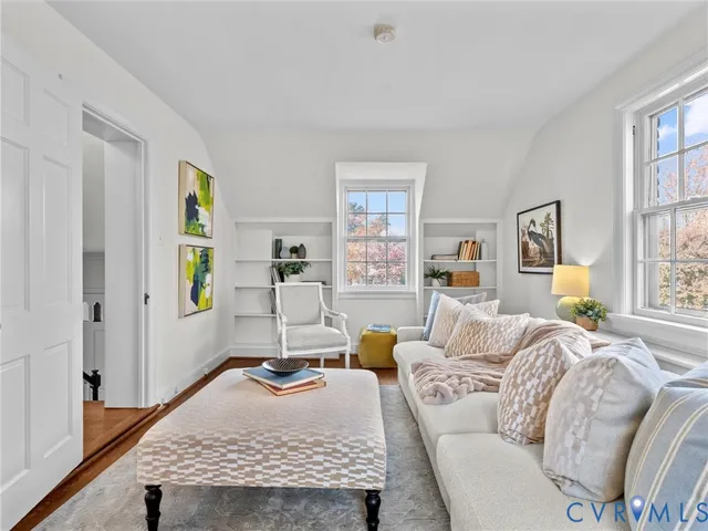 $1,375,000 | 109 Seneca Road, Richmond, VA 23226