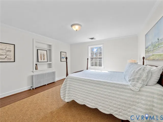 $1,375,000 | 109 Seneca Road, Richmond, VA 23226