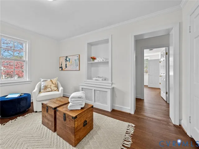 $1,375,000 | 109 Seneca Road, Richmond, VA 23226