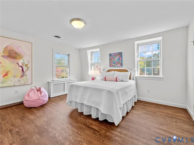 $1,375,000 | 109 Seneca Road, Richmond, VA 23226