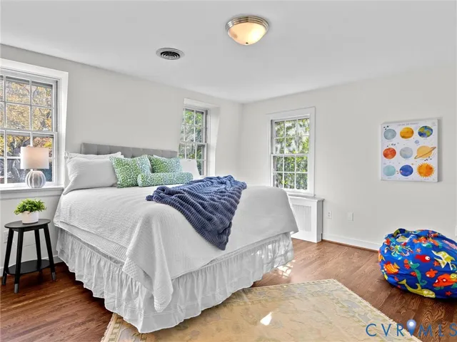 $1,375,000 | 109 Seneca Road, Richmond, VA 23226