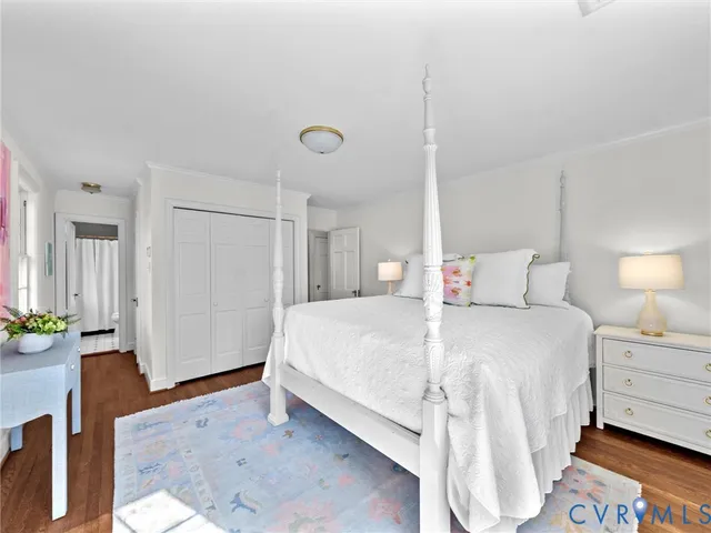 $1,375,000 | 109 Seneca Road, Richmond, VA 23226