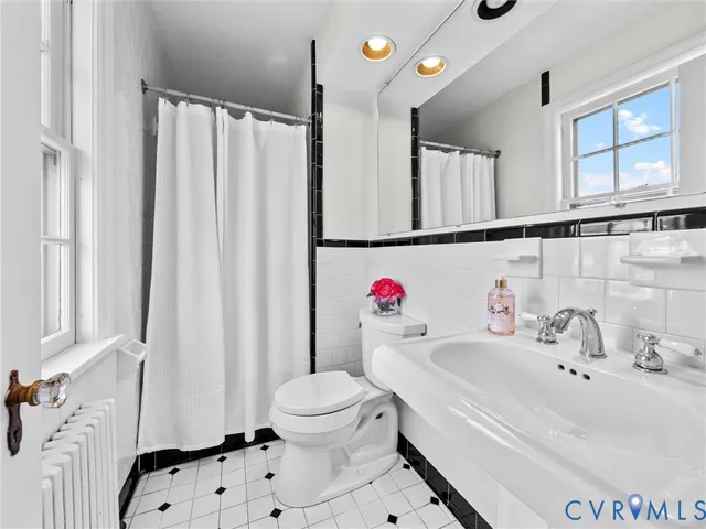 $1,375,000 | 109 Seneca Road, Richmond, VA 23226