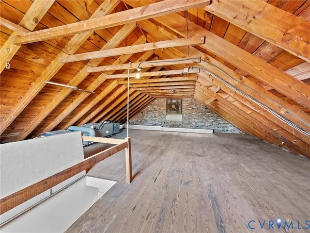 $1,375,000 | 109 Seneca Road, Richmond, VA 23226