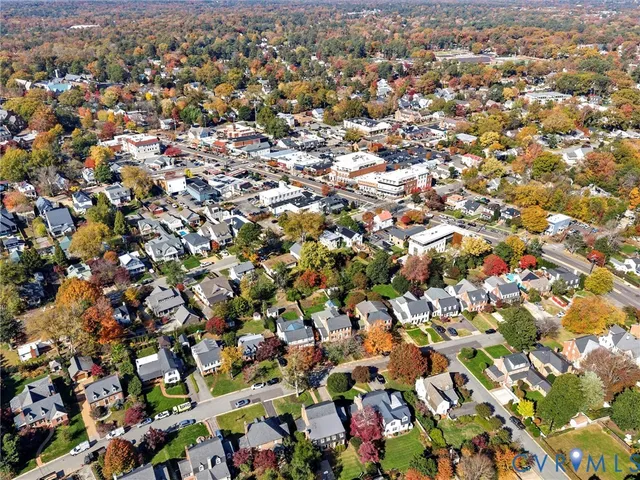 $1,375,000 | 109 Seneca Road, Richmond, VA 23226