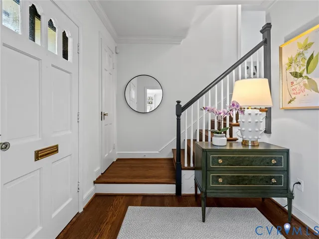 $1,375,000 | 109 Seneca Road, Richmond, VA 23226