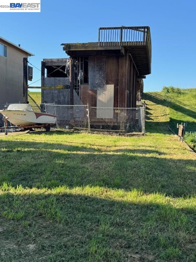 1480 Taylor Road Bethel Island, CA 94511 - Photo 21 of 30