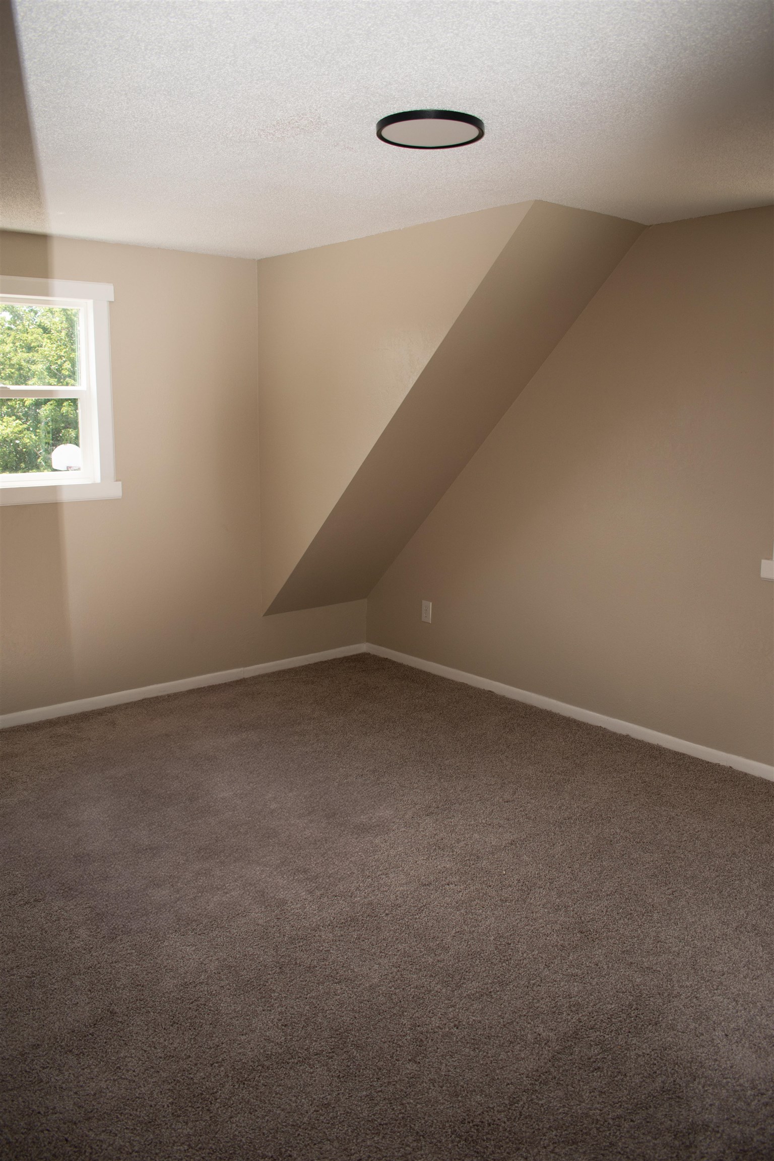 430 Doris Road Grand Junction, CO 81504 - Photo 11 of 19 Gallery Image 11