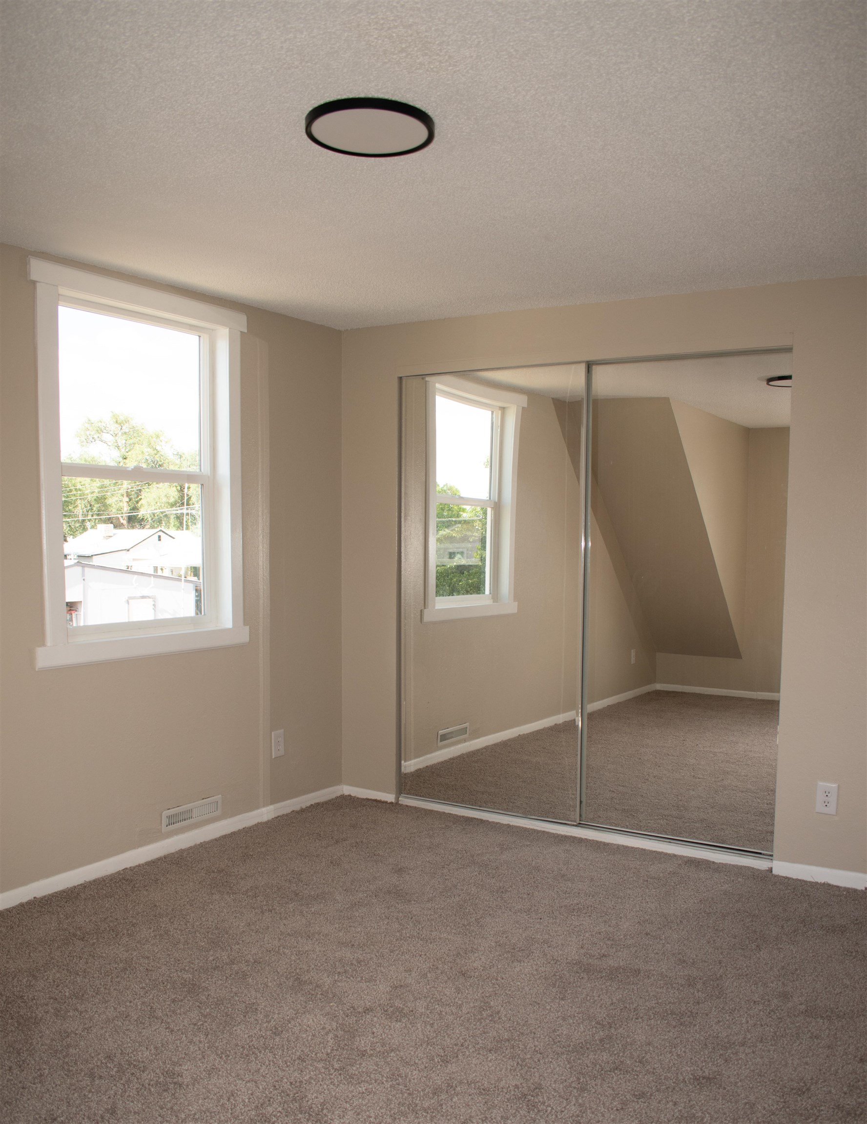 430 Doris Road Grand Junction, CO 81504 - Photo 12 of 19 Gallery Image 12