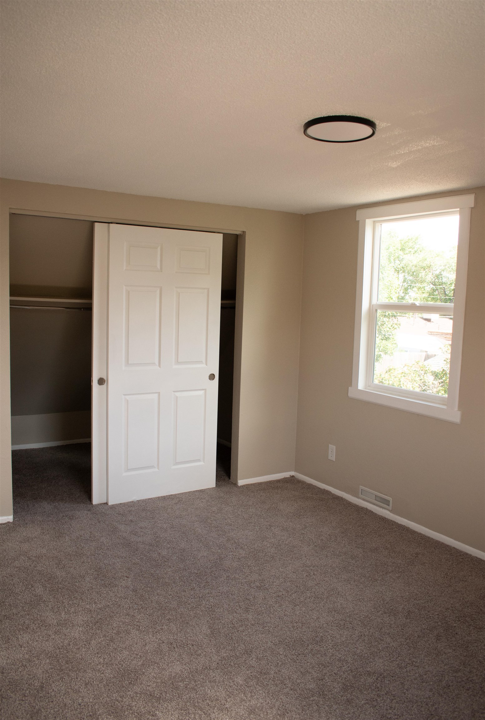 430 Doris Road Grand Junction, CO 81504 - Photo 13 of 19 Gallery Image 13