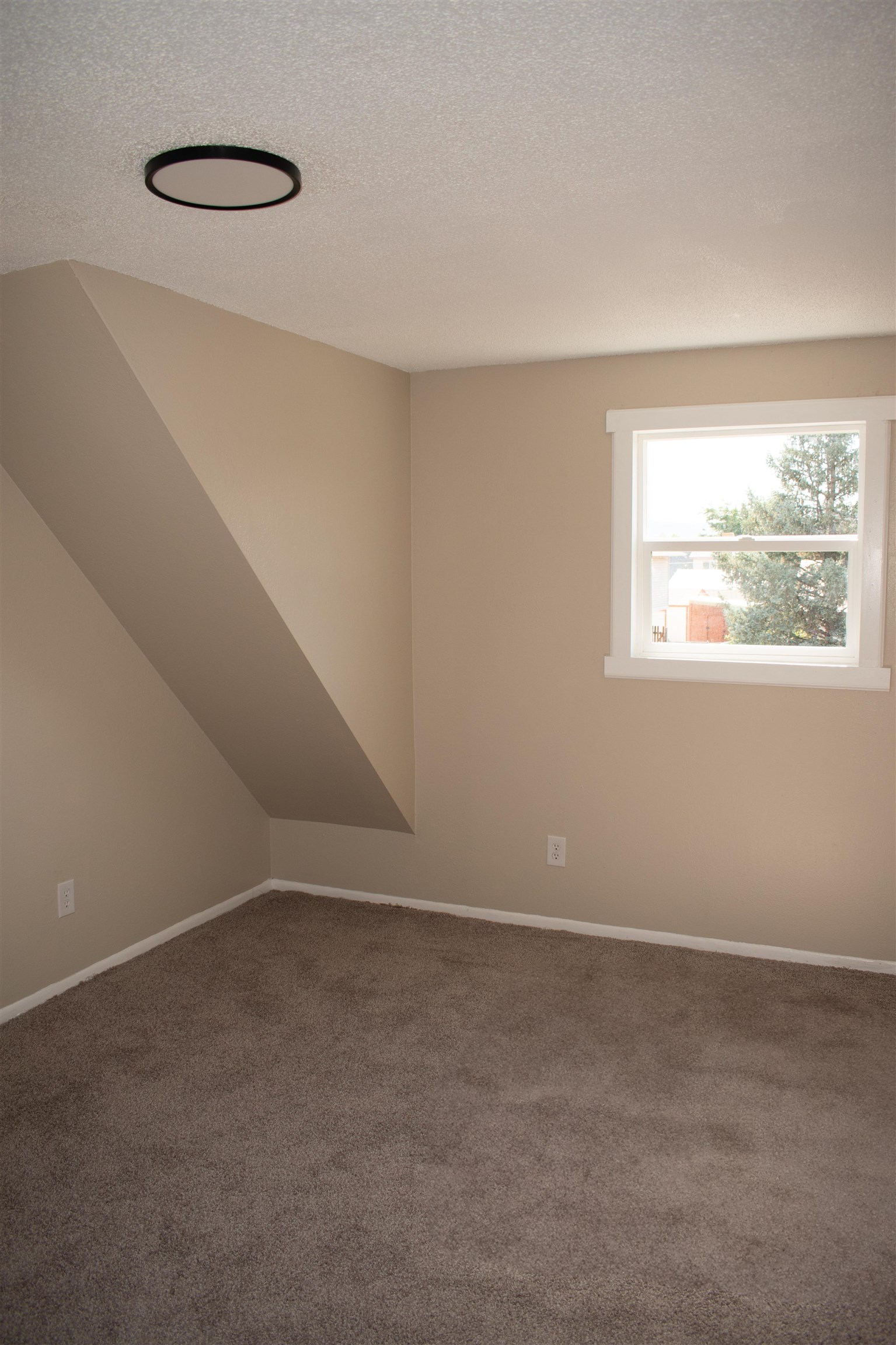 430 Doris Road Grand Junction, CO 81504 - Photo 14 of 19 Gallery Image 14