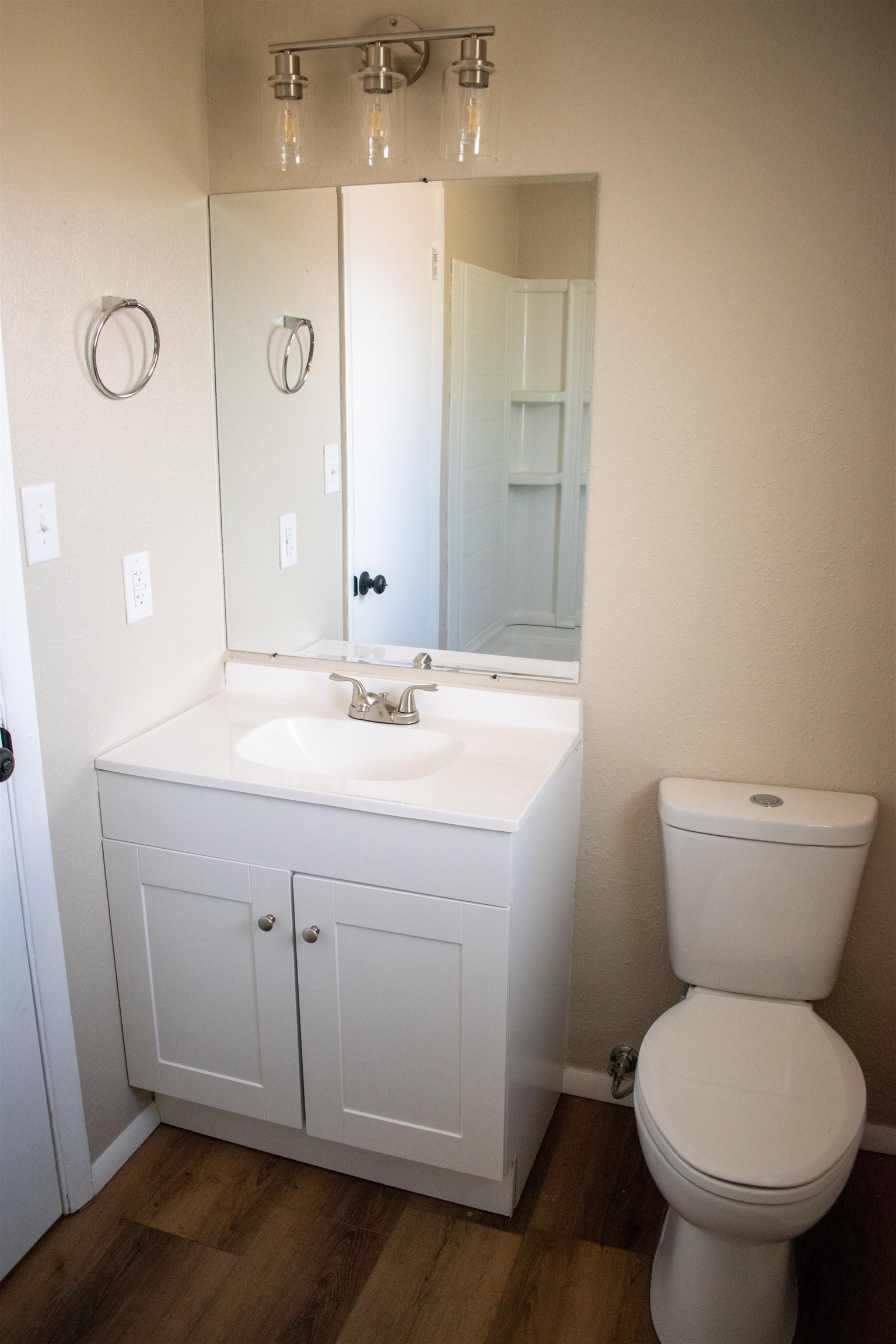430 Doris Road Grand Junction, CO 81504 - Photo 16 of 19 Gallery Image 16