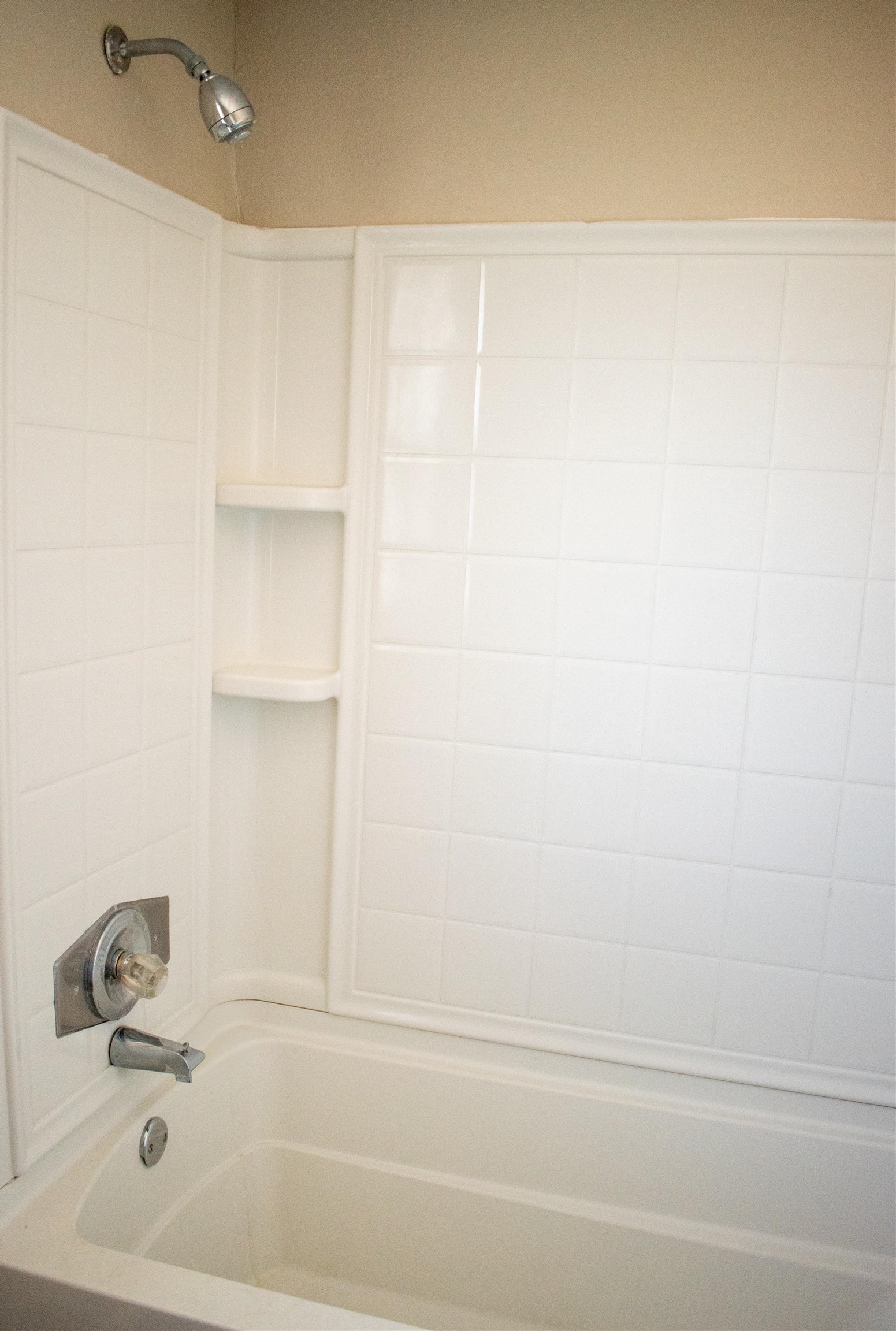 430 Doris Road Grand Junction, CO 81504 - Photo 17 of 19 Gallery Image 17