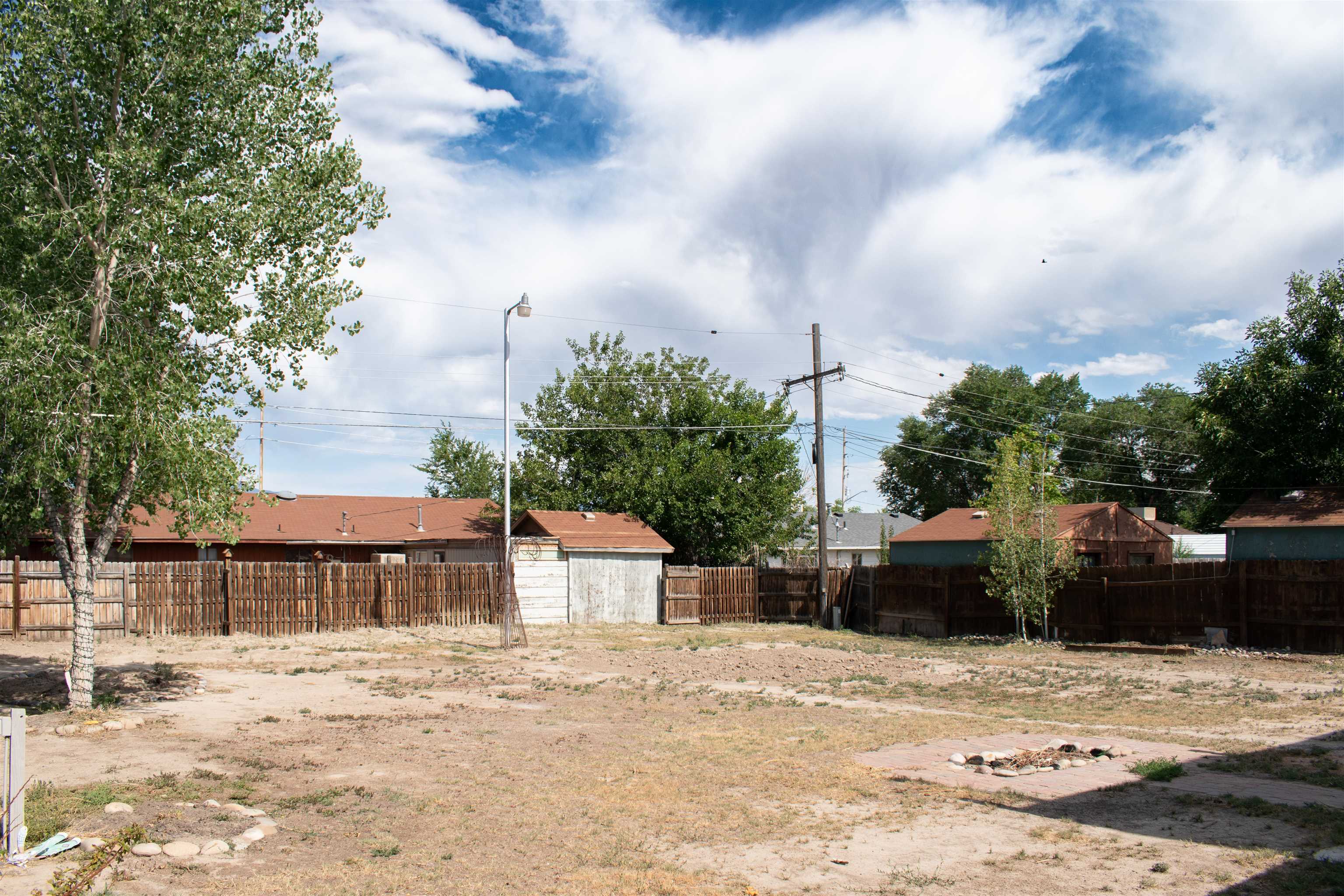 430 Doris Road Grand Junction, CO 81504 - Photo 18 of 19 Gallery Image 18