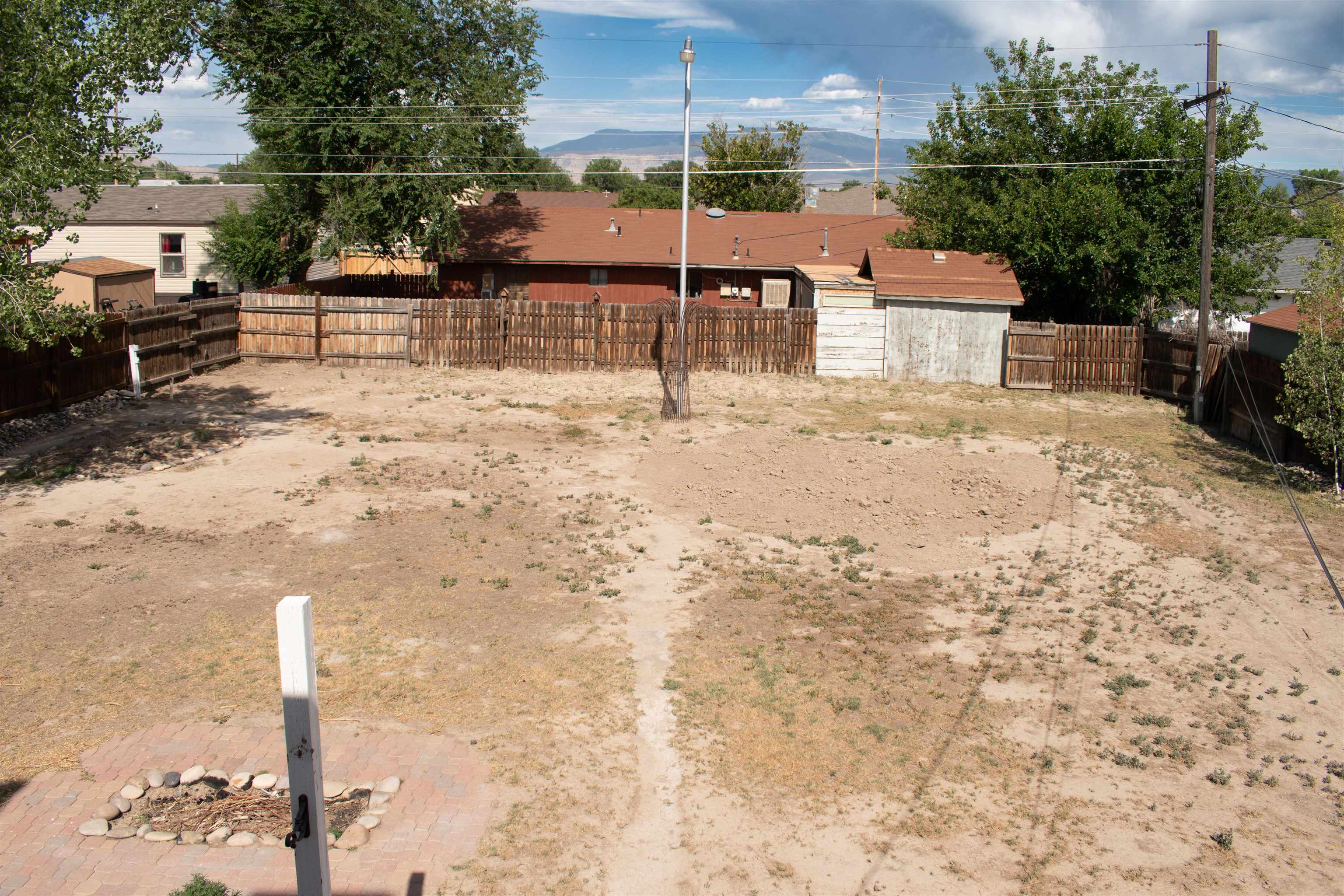 430 Doris Road Grand Junction, CO 81504 - Photo 19 of 19 Gallery Image 19