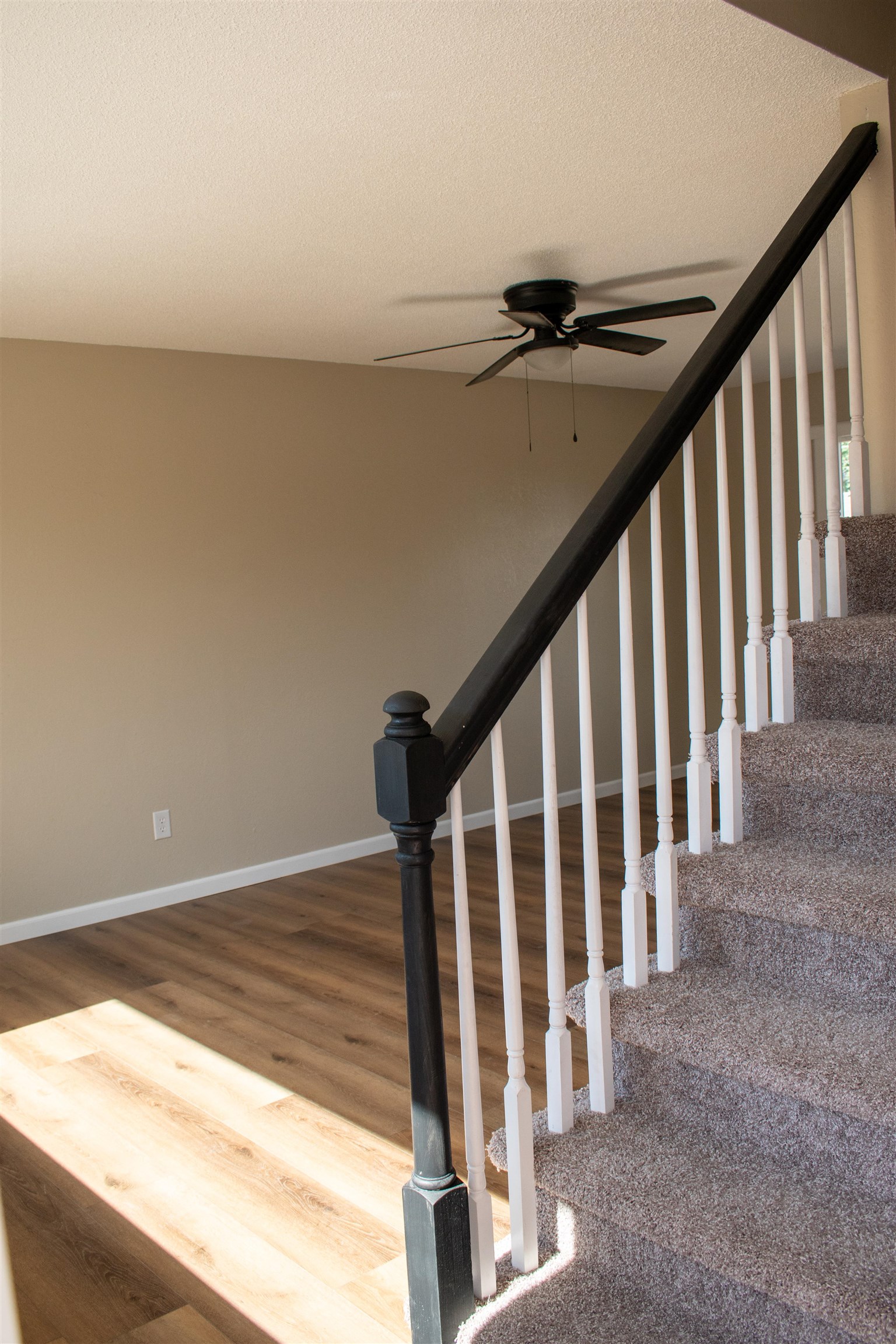 430 Doris Road Grand Junction, CO 81504 - Photo 3 of 19 Gallery Image 3