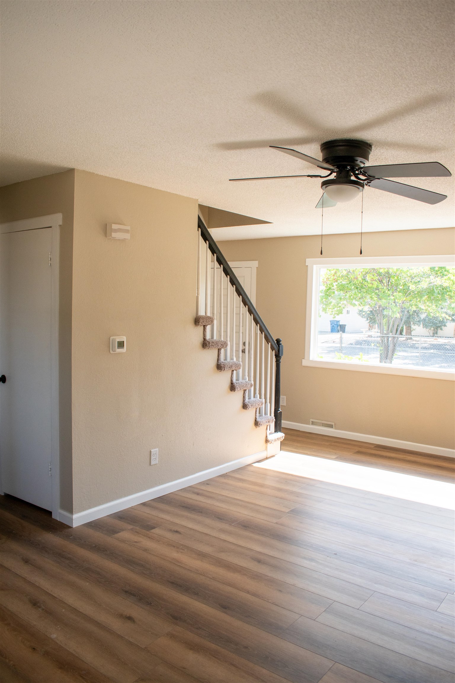 430 Doris Road Grand Junction, CO 81504 - Photo 4 of 19 Gallery Image 4