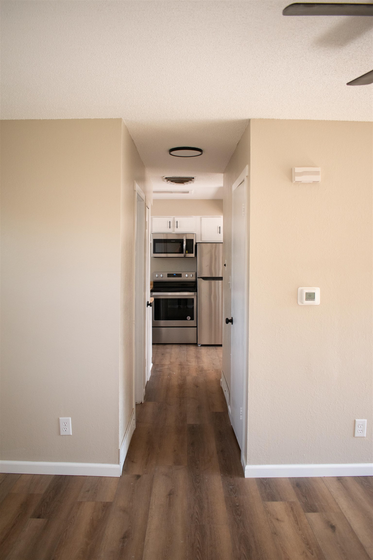 430 Doris Road Grand Junction, CO 81504 - Photo 5 of 19 Gallery Image 5
