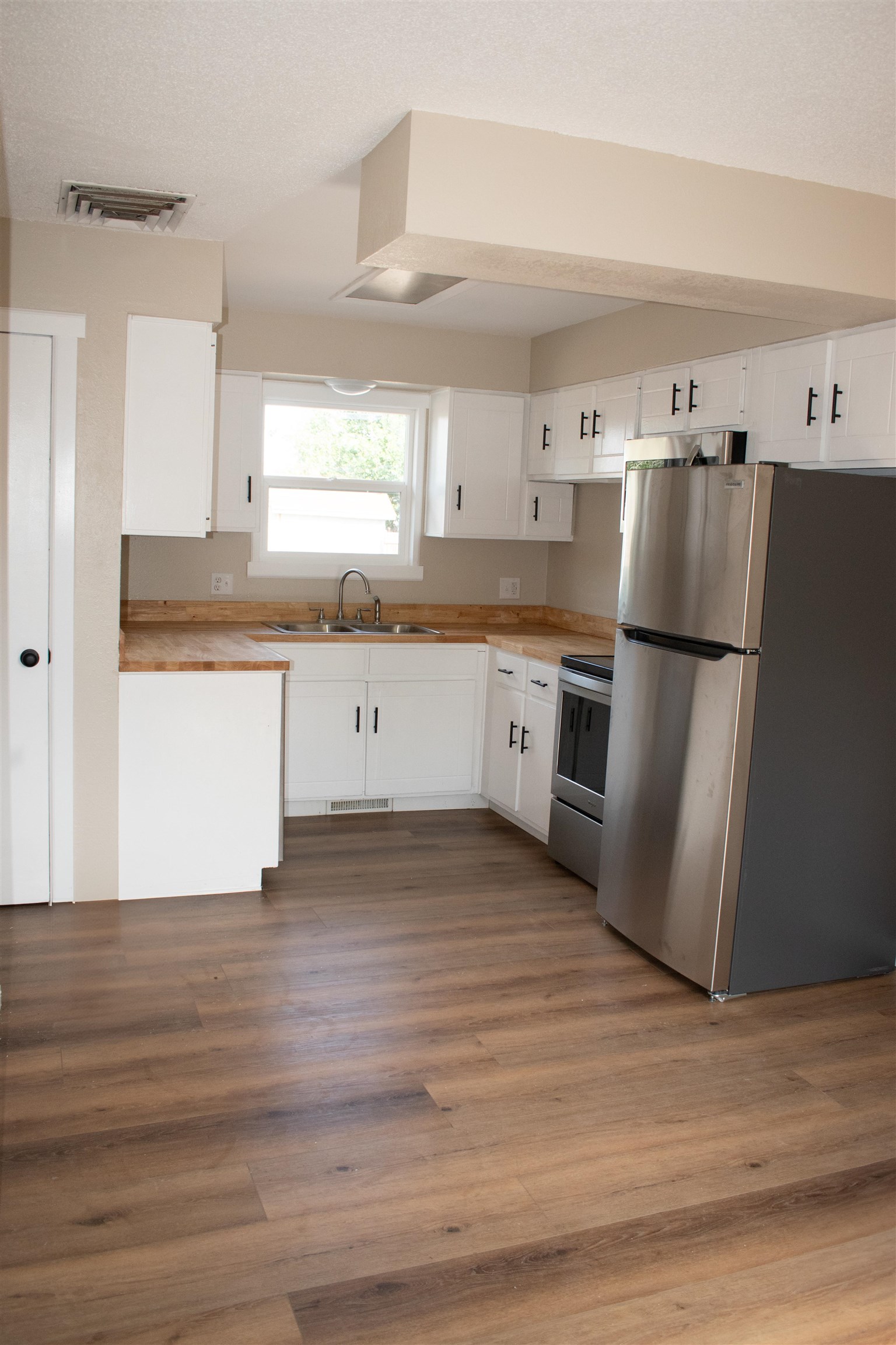 430 Doris Road Grand Junction, CO 81504 - Photo 6 of 19 Gallery Image 6