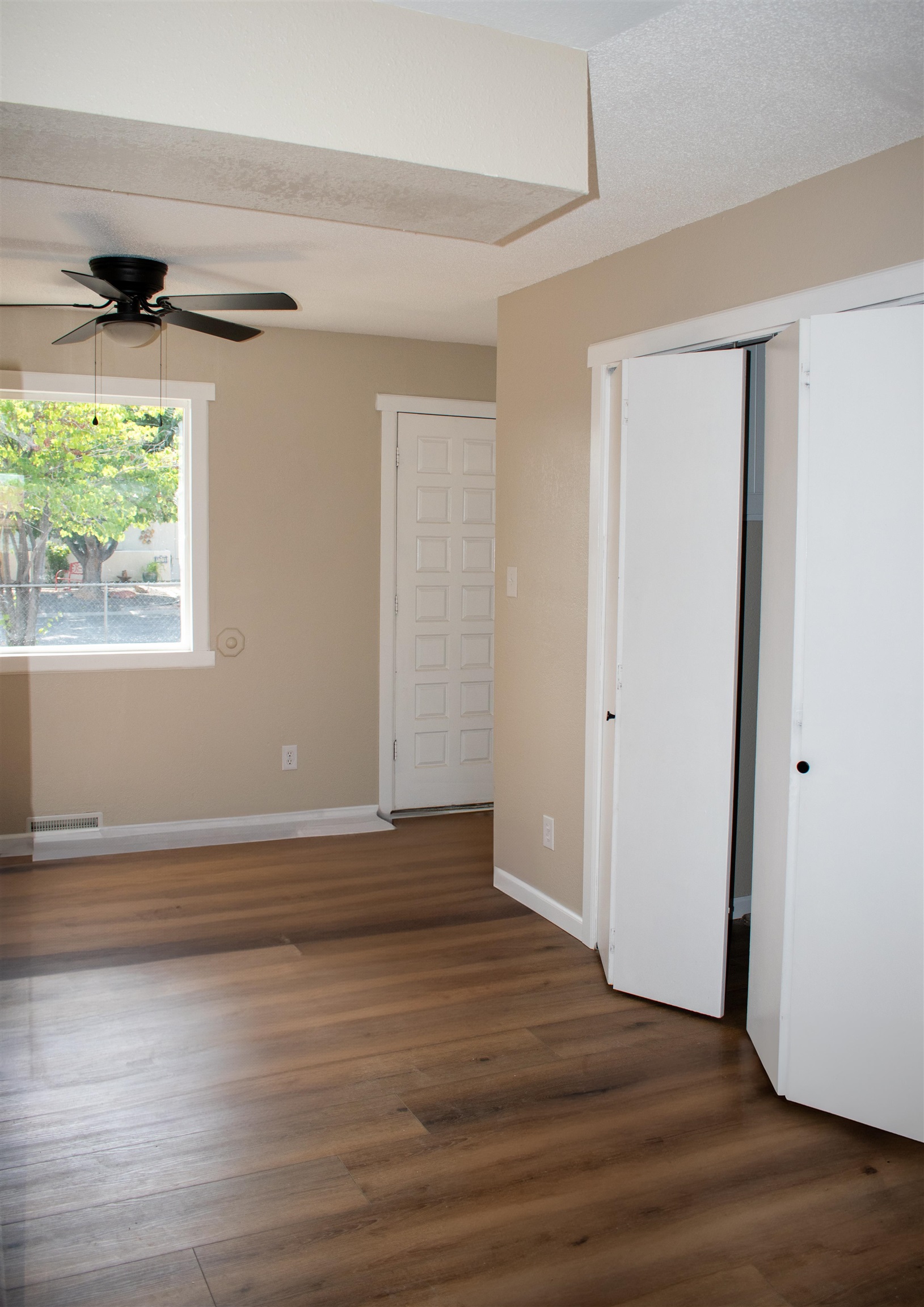 430 Doris Road Grand Junction, CO 81504 - Photo 7 of 19 Gallery Image 7