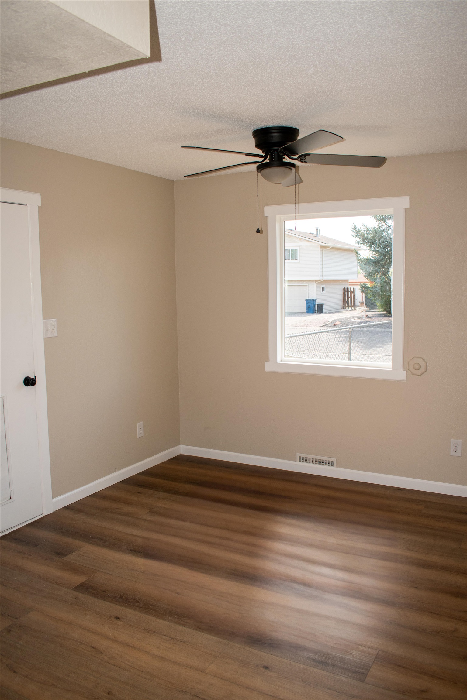 430 Doris Road Grand Junction, CO 81504 - Photo 8 of 19 Gallery Image 8