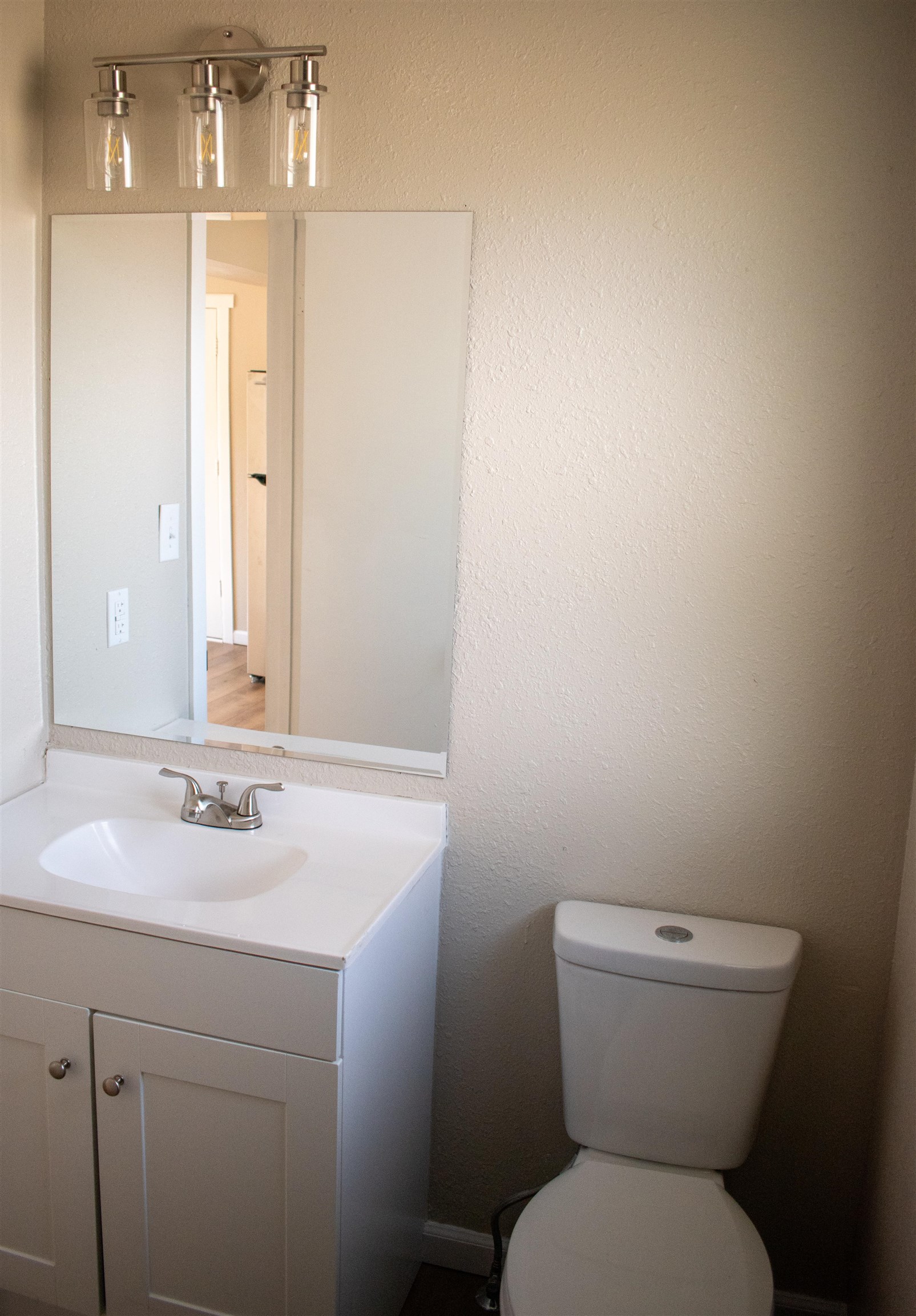 430 Doris Road Grand Junction, CO 81504 - Photo 9 of 19 Gallery Image 9
