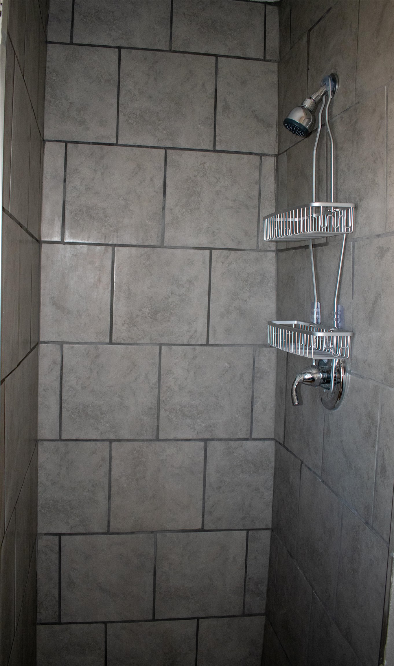 430 Doris Road Grand Junction, CO 81504 - Photo 10 of 19 Gallery Image 10