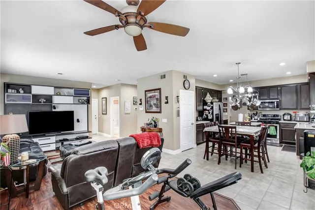 $800,000 | 39812 De Vendome Court, Murrieta, CA 92563