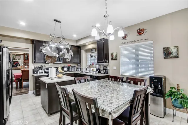 $800,000 | 39812 De Vendome Court, Murrieta, CA 92563