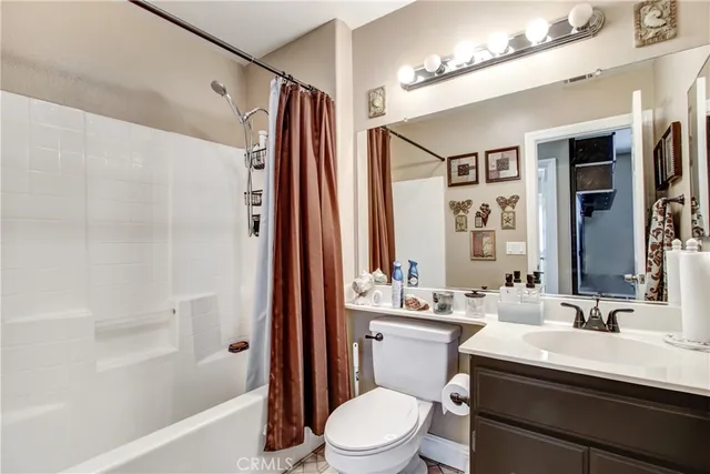 $800,000 | 39812 De Vendome Court, Murrieta, CA 92563