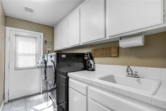 $800,000 | 39812 De Vendome Court, Murrieta, CA 92563