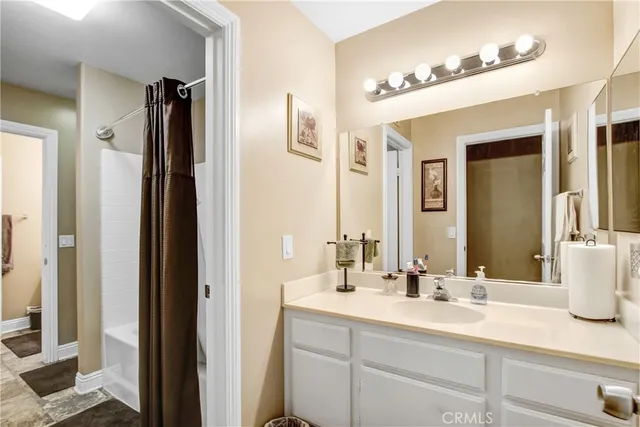 $800,000 | 39812 De Vendome Court, Murrieta, CA 92563