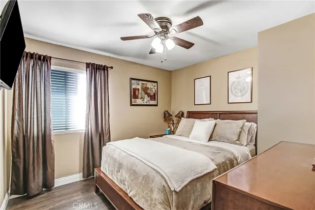 $800,000 | 39812 De Vendome Court, Murrieta, CA 92563