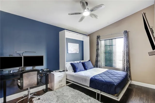 $800,000 | 39812 De Vendome Court, Murrieta, CA 92563