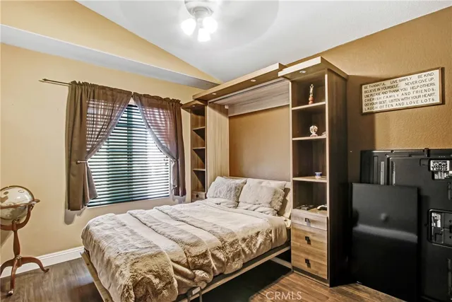 $800,000 | 39812 De Vendome Court, Murrieta, CA 92563