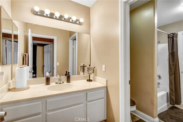 $800,000 | 39812 De Vendome Court, Murrieta, CA 92563