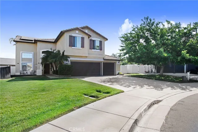 $800,000 | 39812 De Vendome Court, Murrieta, CA 92563
