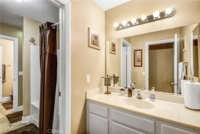 $800,000 | 39812 De Vendome Court, Murrieta, CA 92563