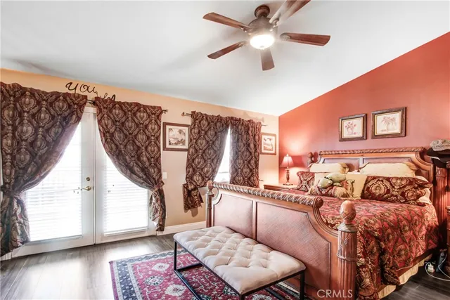 $800,000 | 39812 De Vendome Court, Murrieta, CA 92563