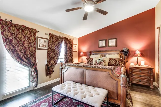 $800,000 | 39812 De Vendome Court, Murrieta, CA 92563