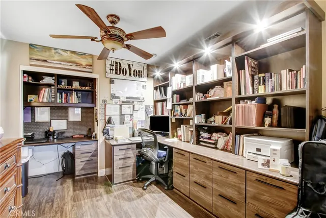 $800,000 | 39812 De Vendome Court, Murrieta, CA 92563