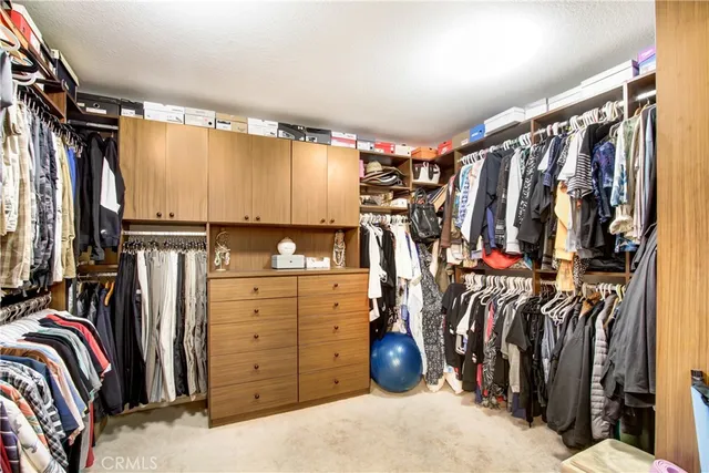 $800,000 | 39812 De Vendome Court, Murrieta, CA 92563