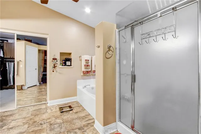 $800,000 | 39812 De Vendome Court, Murrieta, CA 92563