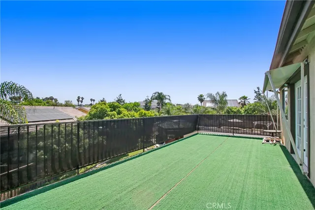$800,000 | 39812 De Vendome Court, Murrieta, CA 92563