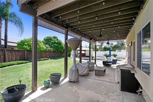 $800,000 | 39812 De Vendome Court, Murrieta, CA 92563