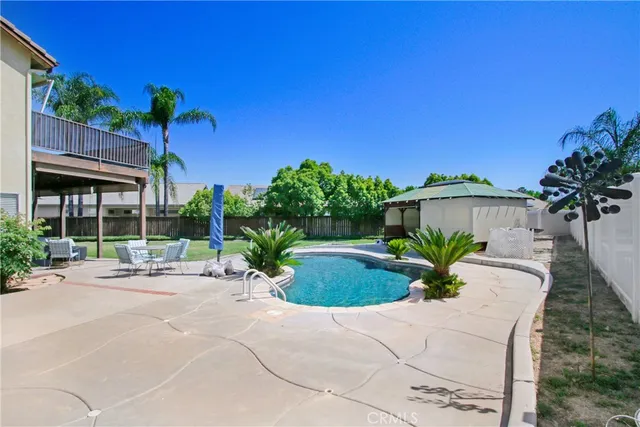 $800,000 | 39812 De Vendome Court, Murrieta, CA 92563